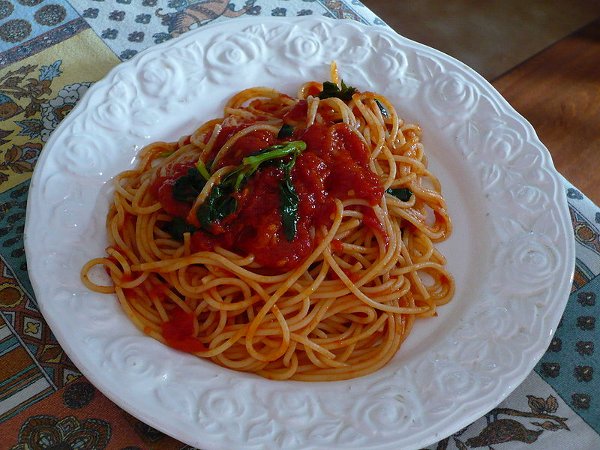 images/spaghetti.jpgef289.jpg